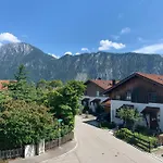Urlaub Im Inntal Bruennstein Apartmán *