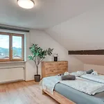 Urlaub Im Inntal Bruennstein Kiefersfelden