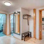 Urlaub Im Inntal Bruennstein * Kiefersfelden