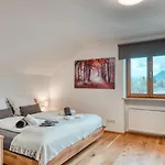 Urlaub Im Inntal Bruennstein