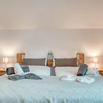 Urlaub Im Inntal Bruennstein *