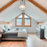 Urlaub Im Inntal Bruennstein