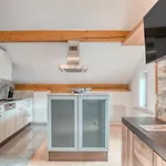 Urlaub Im Inntal Bruennstein Apartmán