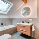 Urlaub Im Inntal Bruennstein Apartmán
