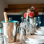 Urlaub Im Inntal Bruennstein Apartmán *