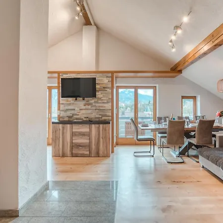 Urlaub Im Inntal Bruennstein Kiefersfelden