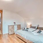 Urlaub Im Inntal Bruennstein Appartement