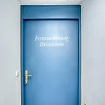 Urlaub Im Inntal Bruennstein *