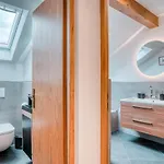 Urlaub Im Inntal Bruennstein