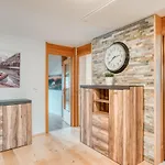 Urlaub Im Inntal Bruennstein * Kiefersfelden