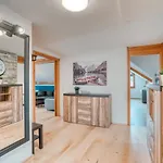 Urlaub Im Inntal Bruennstein Kiefersfelden