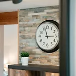 Urlaub Im Inntal Bruennstein Lejlighed