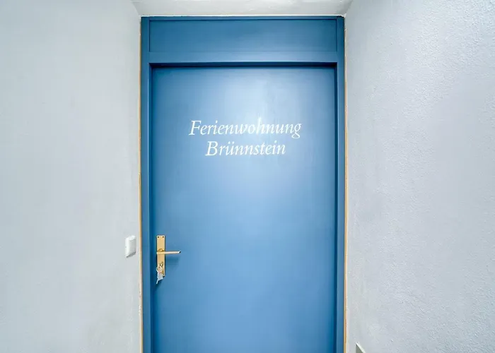 Brünnstein *